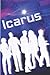 Icarus