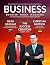 Business Booster Today - Sp...