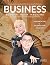 BUSINESS BOOSTER TODAY MAGA...