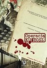 Operacja Kustosz