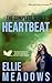Heartbeat: The Complete Series