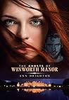 The Ghosts Of Winworth Manor