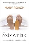Sztywniak. Osobli...