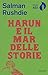 Harun e il mar delle storie