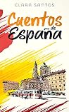 Cuentos de España...