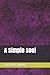 A Simple Soul