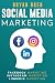 Social Media Marketing: The...