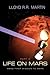 Life on Mars: Mans first mi...
