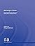 Working in China: Ethnographies of Labor and Workplace Transformation (Asia's Transformations)