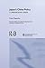 Japan's China Policy: A Rel...