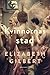 Kvinnornas stad by Elizabeth Gilbert