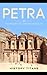 Petra: The History of Jorda...