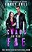Chaos of the Fae
