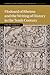 Flodoard of Rheims and the Writing of History in the Tenth Ce... by Edward  Roberts