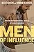 Men of Influence: The Trans...