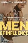 Men of Influence:...