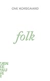 Folk: tænkepauser 7