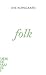 Folk