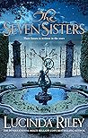 The Seven Sisters
