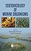Ecotoxicology of Marine Organisms