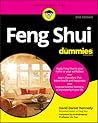 Feng Shui For Dum...