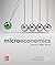 Microeconomics