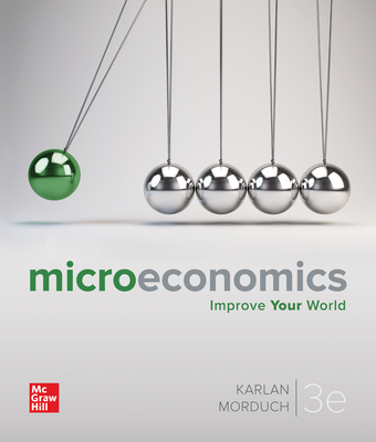 Microeconomics