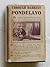 Through darkest Pondelayo: An account of the adventures of two English ladies on a cannibal island