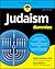 Judaism For Dummies by Ted Falcon Judaism For Dummies by Ted Falcon