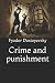 Crime and punishment