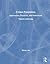 Crime Prevention: Approaches, Practices, and Evaluations