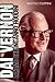 Dai Vernon (Italian Edition)