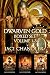 Dwarven Gold Boxed Set 1-3