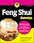 Feng Shui for Dummies