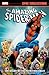 Amazing Spider-Man Epic Collection, Vol. 5: The Secret of the Petrified Tablet