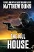 The Kill House