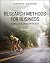 Research Methods for Business: A Skill-Building Approach