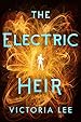 Image for The Electric Heir