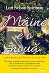 Mâine e o nouă zi
