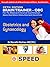 BRAIN TRAINER - OBG 2018 (5th Edition)