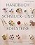 Handbuch Schmuck- und Edels...