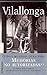 Otros Mundos, Otra Vida (Memorias no autorizadas #2)
