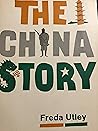 The China Story The China Story