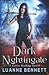 Dark Nightingale (Katie Bishop, #4)
