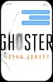 Image for Ghoster