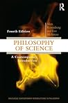 Philosophy of Sci...