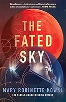 The Fated Sky