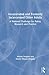 Incarcerated and Formerly Incarcerated Older Adults: A National Challenge for Policy, Research, and Practice