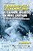 Il bambino della città ghia...