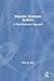 Dynamic Economic Systems: A...